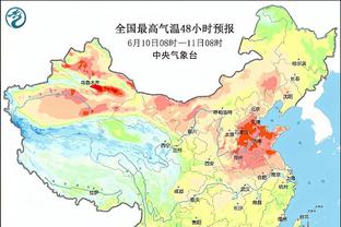 名宿：不该批评阿莱格里，场面不好看是因不具备足够实力的球员